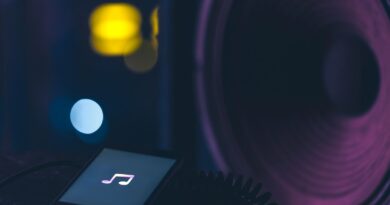 Câmara aprova regulação das plataformas de streamings