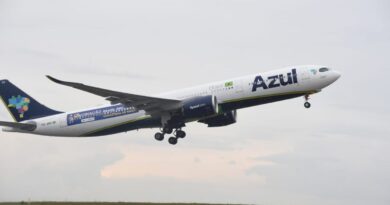 Camex autoriza uso de fundo para baratear querosene de aviação