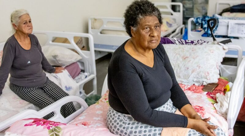 Cartórios fazem neste sábado mobilização por proteção à pessoa idosa