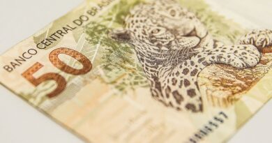 Cashback de impostos beneficiará mais os pobres de regiões mais ricas