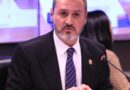 Caso Marielle seria inviável de apurar sem autonomia, afirma PF