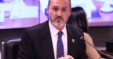 Caso Marielle seria inviável de apurar sem autonomia, afirma PF