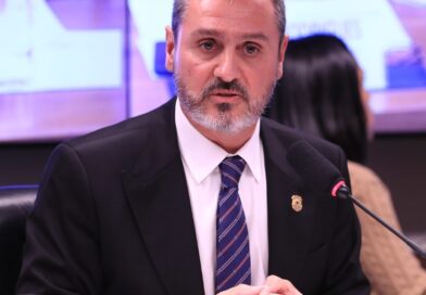 Caso Marielle seria inviável de apurar sem autonomia, afirma PF