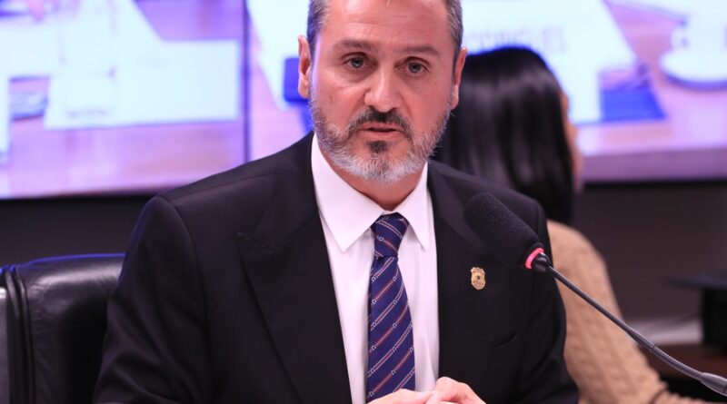 Caso Marielle seria inviável de apurar sem autonomia, afirma PF