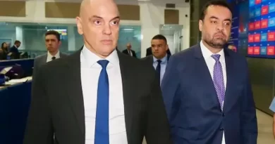 © Foto: Philippe Lima/Divulgação