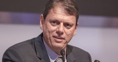 Consórcio Acquavias vence leilão de balsas em São Paulo