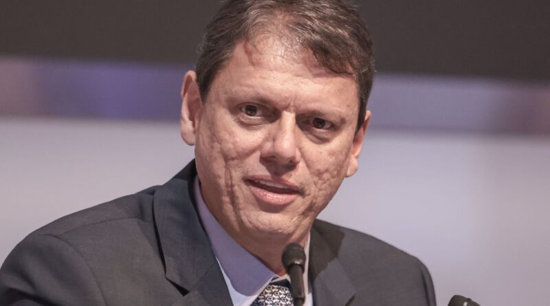 Consórcio Acquavias vence leilão de balsas em São Paulo