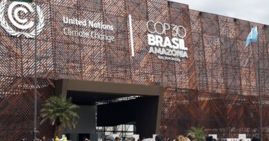 Convenções da ONU criadas na Eco92 buscam ações convergentes na COP30