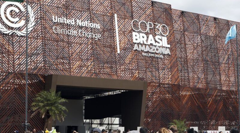Convenções da ONU criadas na Eco92 buscam ações convergentes na COP30