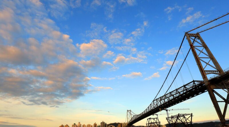 DPU recomenda que Florianópolis deixe de controlar entrada de pessoas