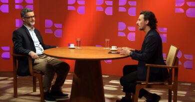 DR com Demori: Observatório do Clima destaca papel do Brasil na COP30