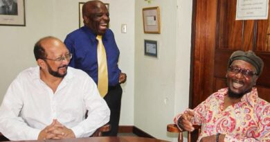 "Dia amanheceu triste": artistas brasileiros homenageiam Jimmy Cliff