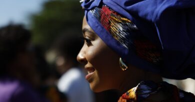 EBC lança programação especial para a Semana da Consciência Negra