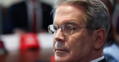 EUA vão retirar tarifas de alguns produtos de quatro países