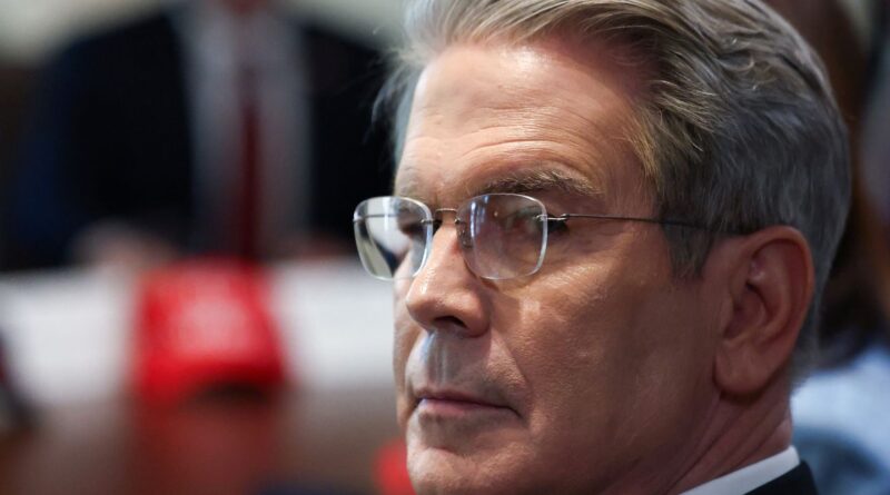 EUA vão retirar tarifas de alguns produtos de quatro países