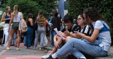 Enem 2025: entenda quem pode solicitar a reaplicação das provas