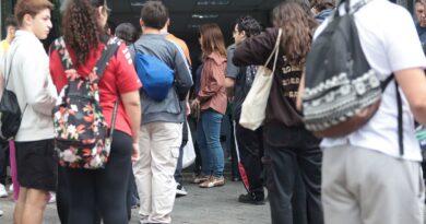 Enem 2025: pausa nos estudos e foco na logística até a hora do exame