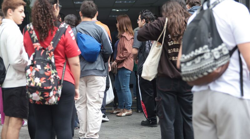 Enem 2025: pausa nos estudos e foco na logística até a hora do exame