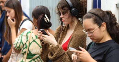 Enem 2025: pedido de reaplicação de provas começa nesta segunda