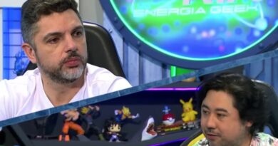 Energia Geek analisa o novo jogo da Heart Machine