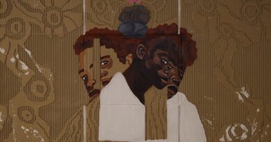 Escolas de SP usam quadrinhos, conversas para ensino da história afro