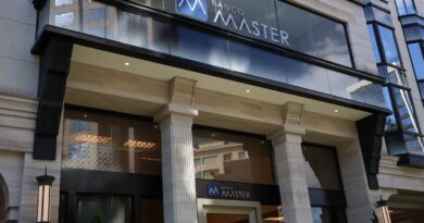 Especialistas alertam para golpes em ressarcimentos do Banco Master