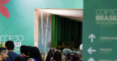 FUP pede participação dos trabalhadores em transição energética