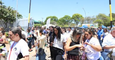 Fies: prazo para participação de instituições privadas começa amanhã