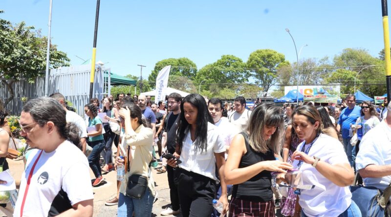 Fies: prazo para participação de instituições privadas começa amanhã