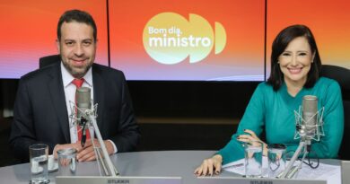 Fim da escala 6x1 terá transição para micro e pequenas empresas