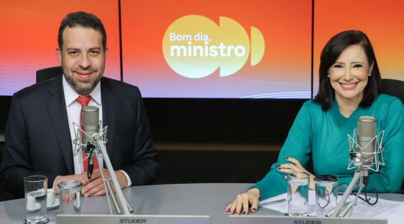 Fim da escala 6x1 terá transição para micro e pequenas empresas