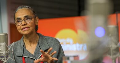 Fim do desmatamento e dos combustíveis fósseis continua em pauta