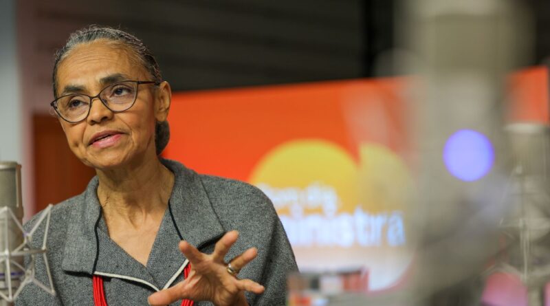 Fim do desmatamento e dos combustíveis fósseis continua em pauta