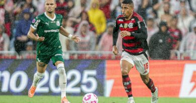 Final da Libertadores será às 18h de 29 de novembro, anuncia Conmebol