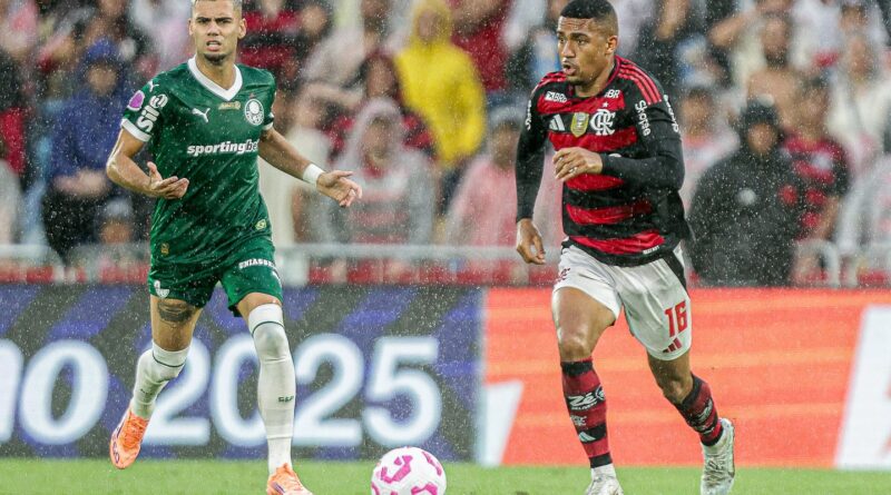 Final da Libertadores será às 18h de 29 de novembro, anuncia Conmebol