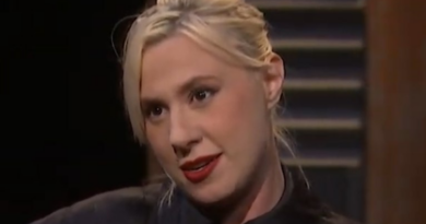 Fotojornalista pela Folha de São Paulo, Gabriela Biló reflete sobre a profissão