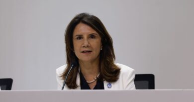 Fundo de Perdas e Danos abre US$ 250 milhões em pedidos de proposta