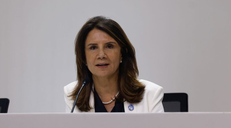 Fundo de Perdas e Danos abre US$ 250 milhões em pedidos de proposta