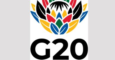 G20 deve aprovar texto sobre minerais críticos
