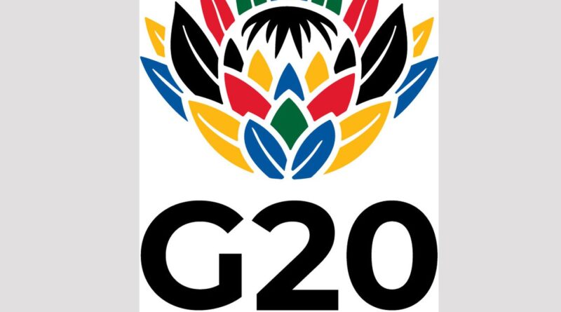 G20 deve aprovar texto sobre minerais críticos