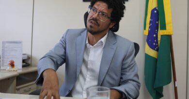 Governo mantém críticas após 4ª versão do PL Antifacção de Derrite