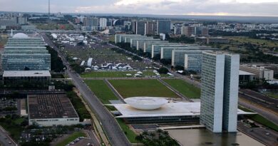 Governo publica lei que torna comunicação pública mais clara e simples