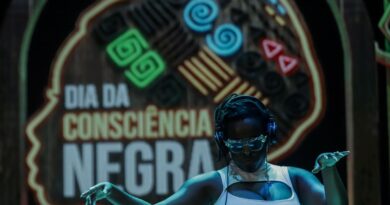 Hoje é Dia: Datas, fatos e feriados de novembro de 2025