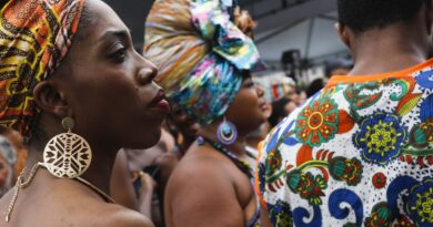 Hoje é Dia destaca consciência negra, trânsito e Rachel de Queiroz