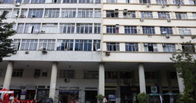 Inflação do aluguel cai 0,11% em 12 meses; 1º recuo desde maio de 2024