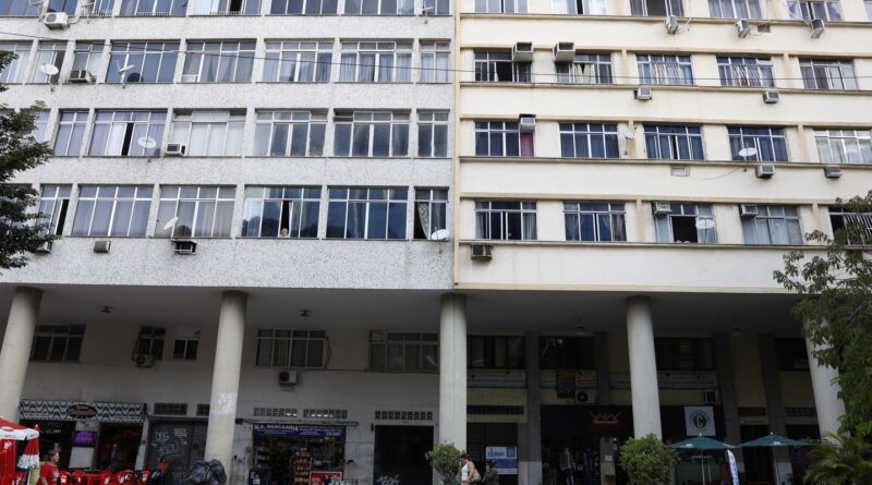 Inflação do aluguel cai 0,11% em 12 meses; 1º recuo desde maio de 2024