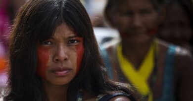 Inscrições para vestibular indígena da UnB terminam nesta sexta-feira