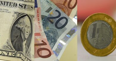 Isenção do IR reduz desigualdade e incentiva consumo, diz especialista