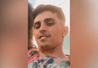 Jovem é assassinado a tiros enquanto abastecia trator em fazenda de Jaguaré