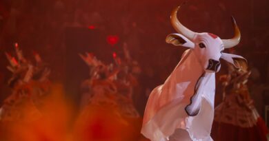 Lula envia nesta segunda ao Congresso o novo Plano Nacional de Cultura